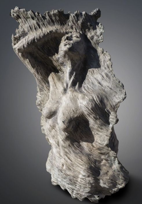 vestida de mar   intera rid   pennisi   copia